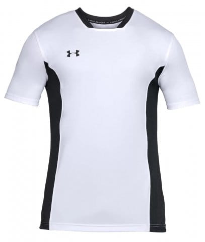 Under Armour Challenger II