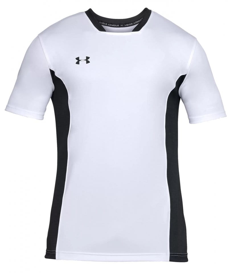 Under Armour Challenger II Rövid ujjú póló