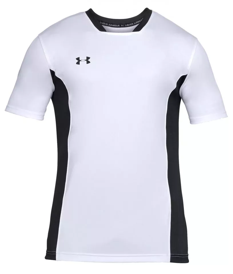 Under Armour Challenger II Rövid ujjú póló