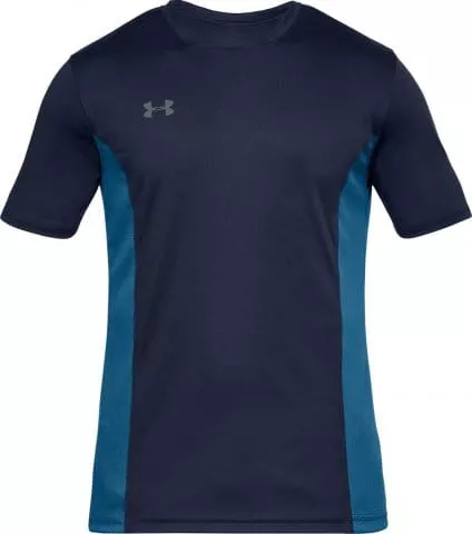 Under Armour HOVR Mega 10