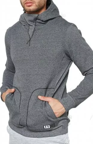 UA Accelerate Hoodie