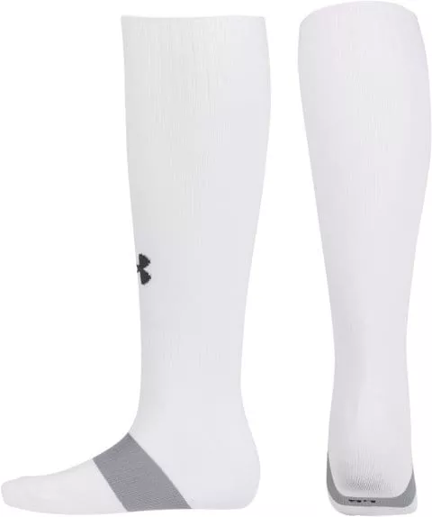 Fodboldstrømper Under Armour UA SOCCER SOLID OTC