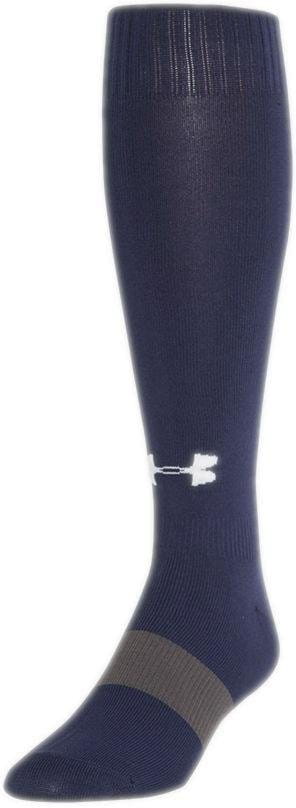 Jambiere Under Armour UA SOCCER SOLID OTC