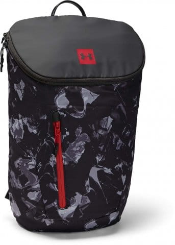 Sportstyle Backpack