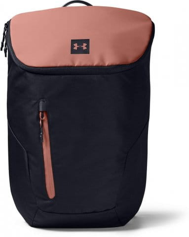 UA Sportstyle Backpack
