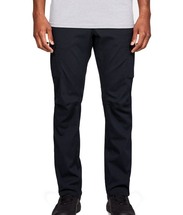 Under Armour Enduro Cargo Nadrágok