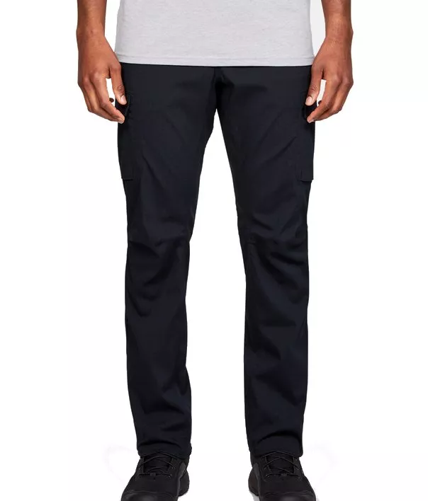 Under Armour Enduro Cargo Nadrágok