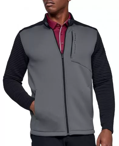 Under Armour Storm Daytona