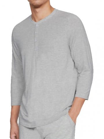 Recovery Sleepwear Elite 3/4 Henley