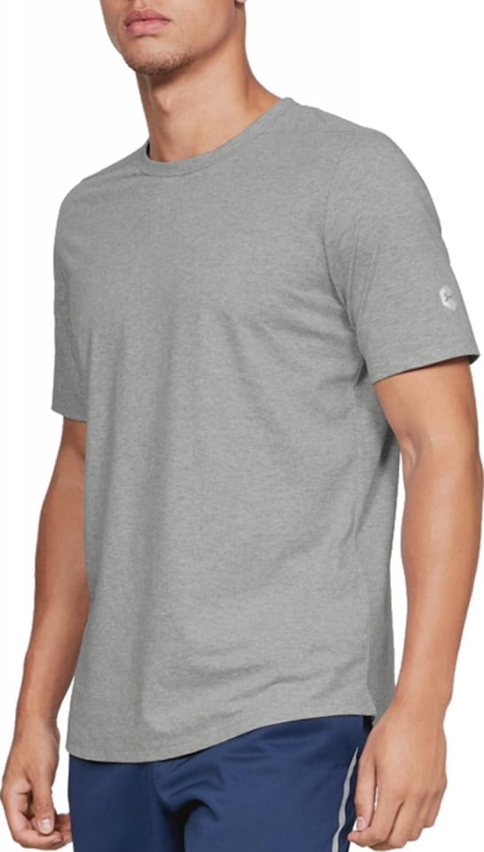 Koszulka Under Armour The Recover Tee-MIS