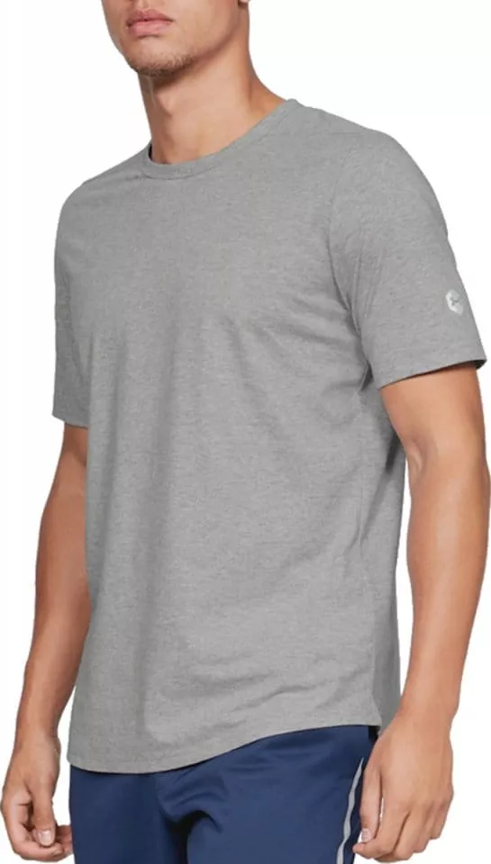 Koszulka Under Armour The Recover Tee-MIS