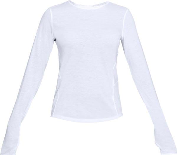 T-shirt Under Armour UA Swyft Longsleeve