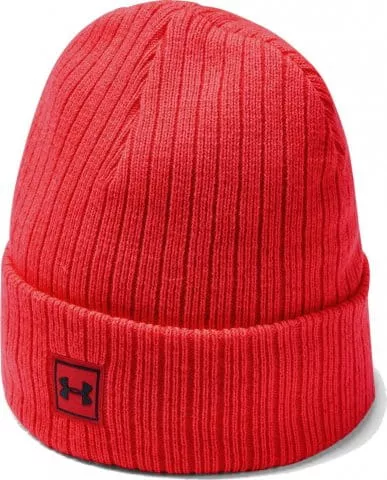 Men s Truckstop Beanie 2.0