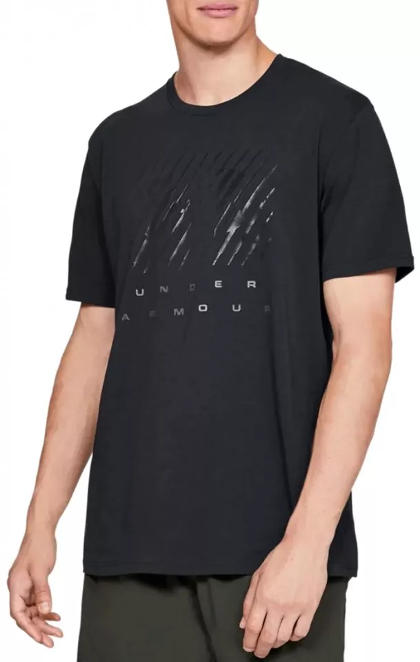 Majica Under Armour Branded