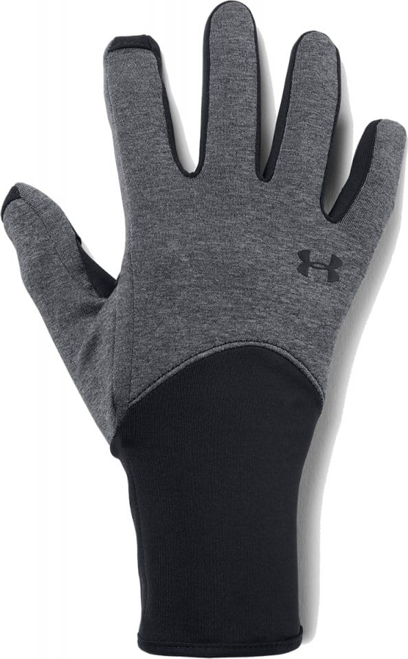 Ръкавици Under Armour Ponte Liner Glove