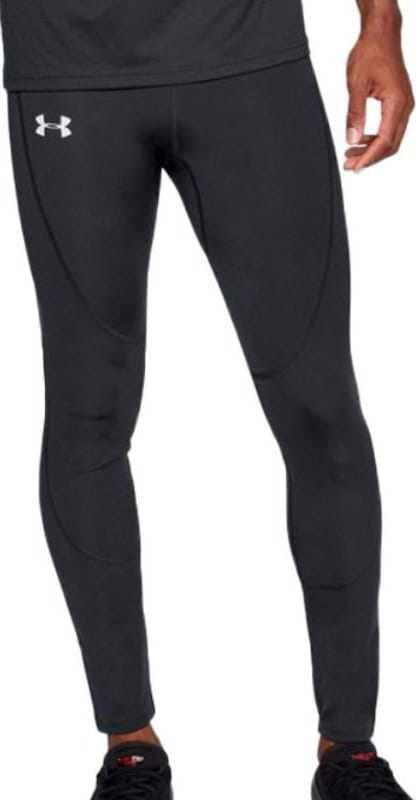 Byxor Under Armour OUTRUN THE STORM TIGHT