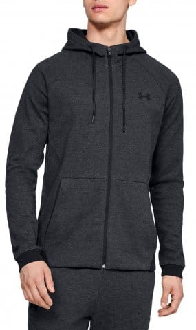UA Unstoppable 2X Knit