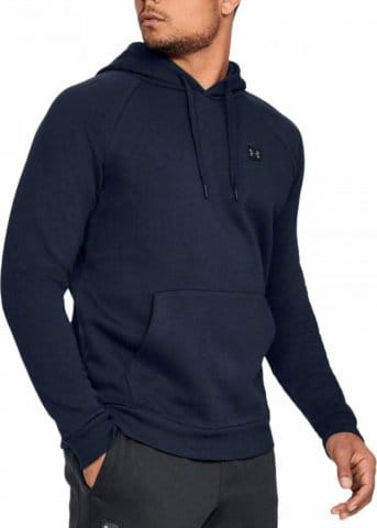 RIVAL FLEECE PO HOODIE