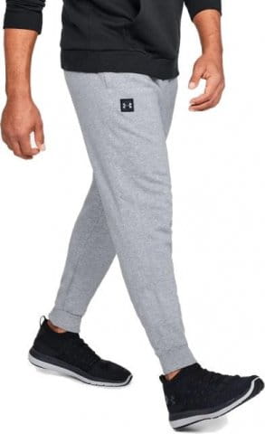 RIVAL FLEECE JOGGER