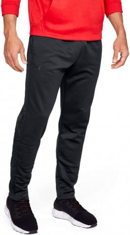 ARMOUR FLEECE PANT