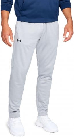 ARMOUR FLEECE PANT
