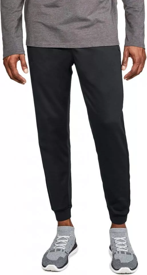 Pants Under ARMOUR FLEECE JOGGER