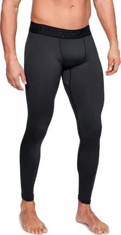 UA CG Legging