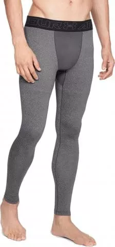 UA CG Legging