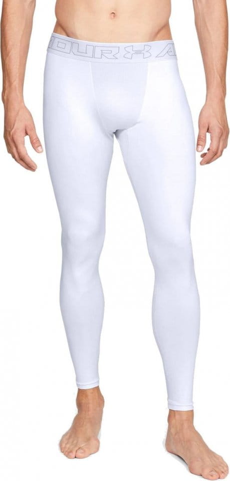Hlače Under Armour UA CG Legging