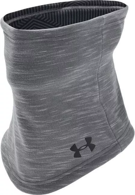 Gaiter under armour online