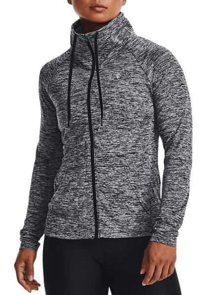 Dámská tréninková mikina Under Armour Tech Twist