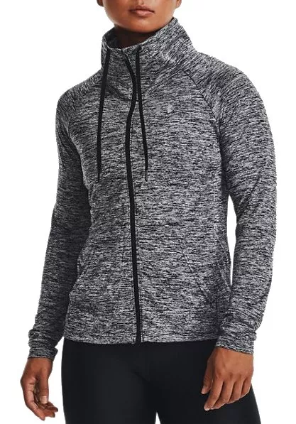 Dámská tréninková mikina Under Armour Tech Twist