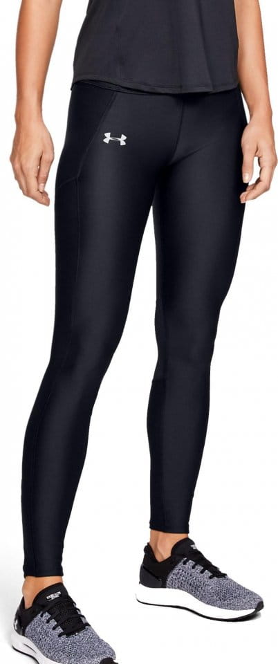 Leggings Under Armour Speed Stride Tight-BLK