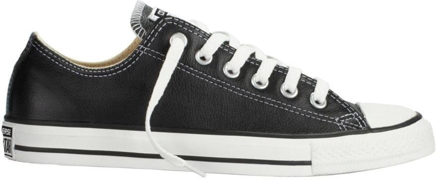 Zapatillas Converse 132173c-001
