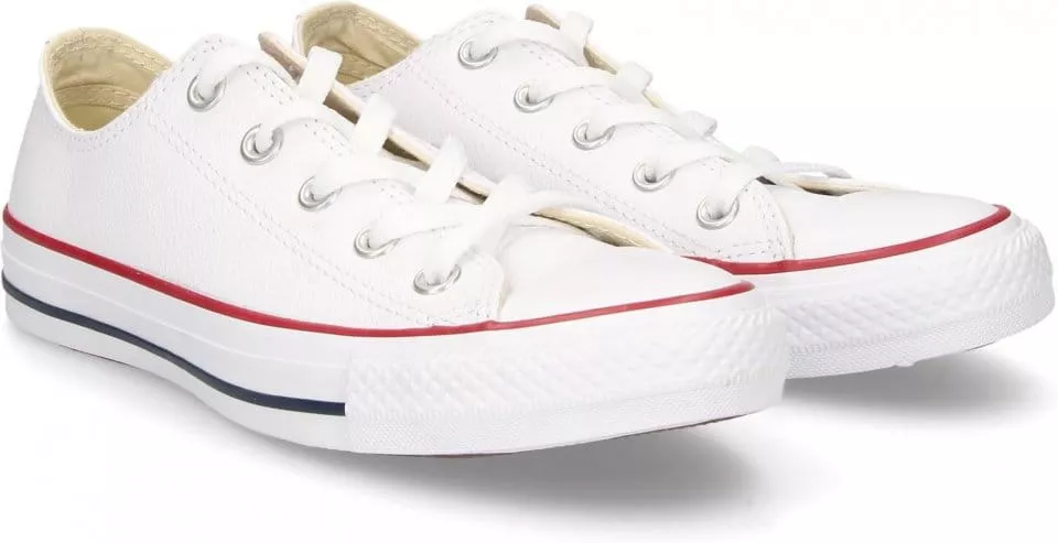 Zapatillas Converse chuck taylor leather
