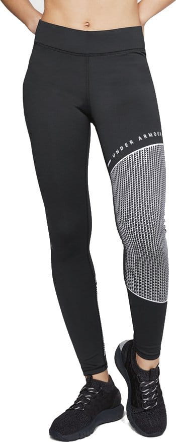 Pants Under UA CG Armour Block Gr Leging
