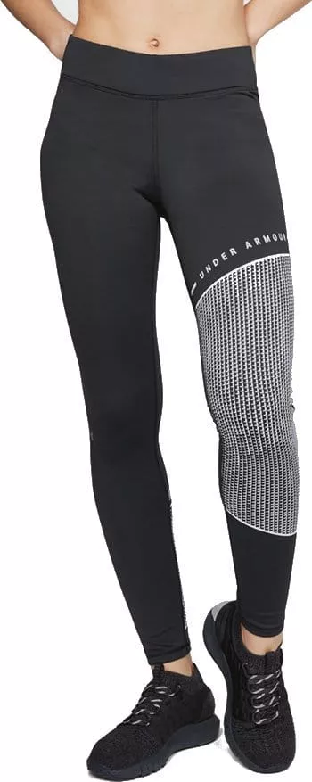 Pants Under UA CG Armour Block Gr Leging