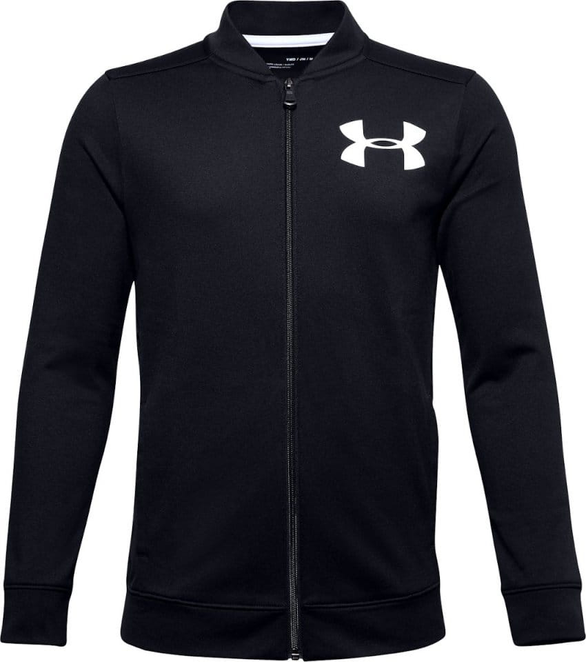 Jack Under Armour UA Pennant Jacket 2.0