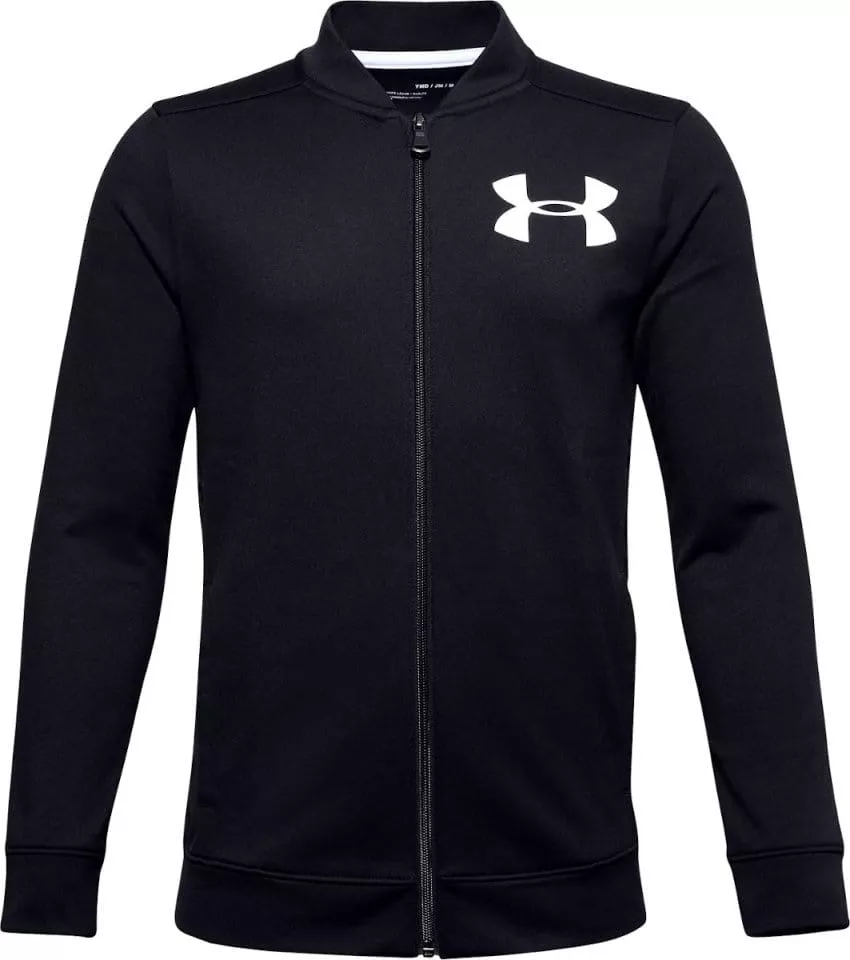 Jack Under Armour UA Pennant Jacket 2.0
