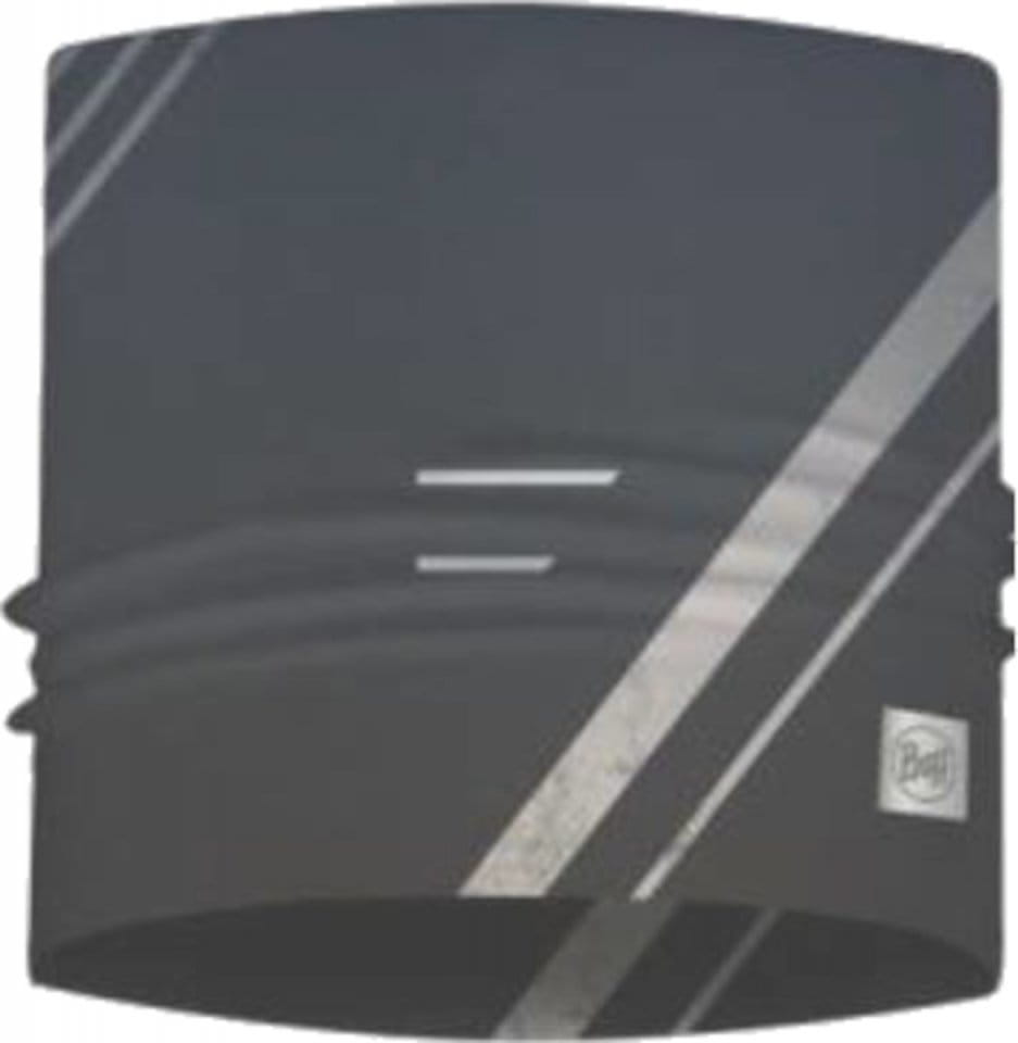 BUFF COOLNET UV® UNDERHELMET HEADBAND