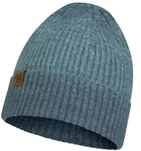 KNITTED BEANIE HIDO MULTI