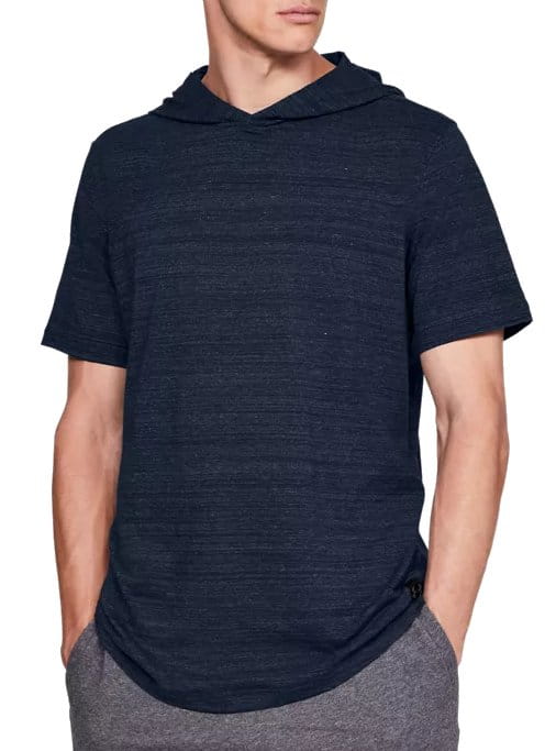 Under Armour Sportstyle Rövid ujjú póló