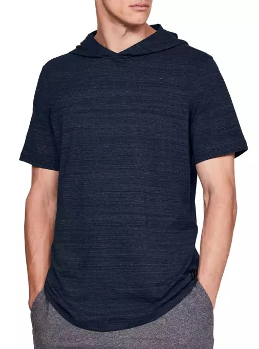Under Armour Sportstyle Rövid ujjú póló