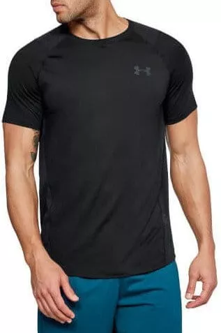 Koszulka Under Armour MK1 EU SMU SS