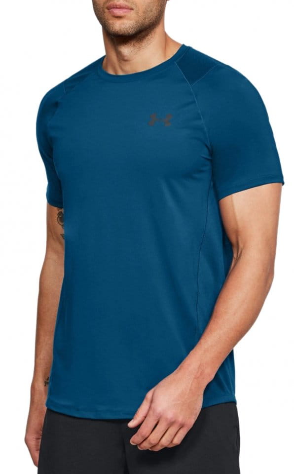 T-shirt Under Armour Raid 2.0