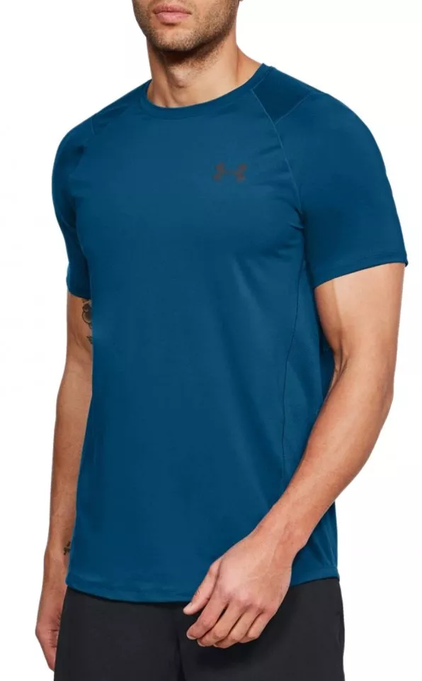 T-shirt Under Armour Raid 2.0