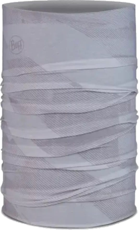 Halswärmer BUFF ORIGINAL ECOSTRETCH Neckwear