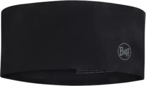 THERMONET HEADBAND