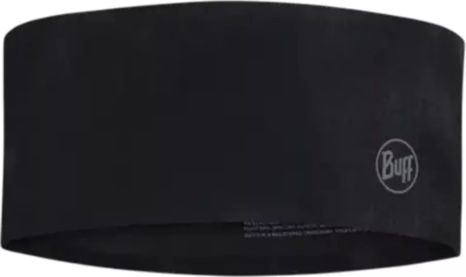 BUFF THERMONET HEADBAND