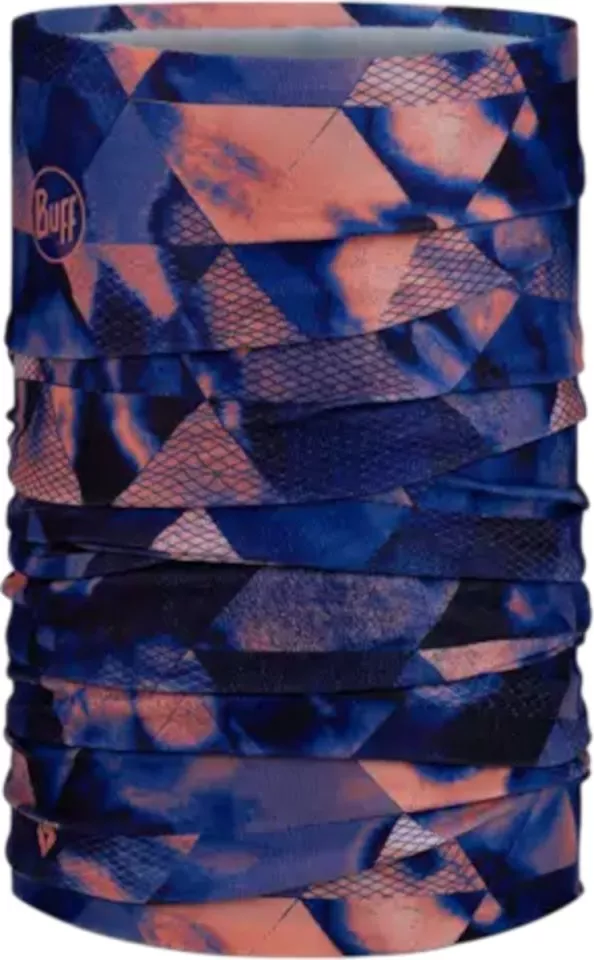 Grelnik vratu BUFF THERMONET Neckwear